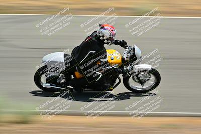 media/May-31-2025-Classic Track Day (Sat) [[da23ab3028]]/Group B/Session 4 (Turns 4 and 6)/